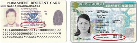 Green cards can only be issued or replaced in the united states. Travel Abroad Affects N-400 Citizenship Eligibility ...