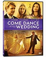 Amazon.com: Come Dance At My Wedding : Movies & TV
