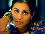 Mukherjee Rani Bollywood Actress | Foto Bugil 2017