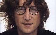 John Lennon Wallpapers Images Photos Pictures Backgrounds