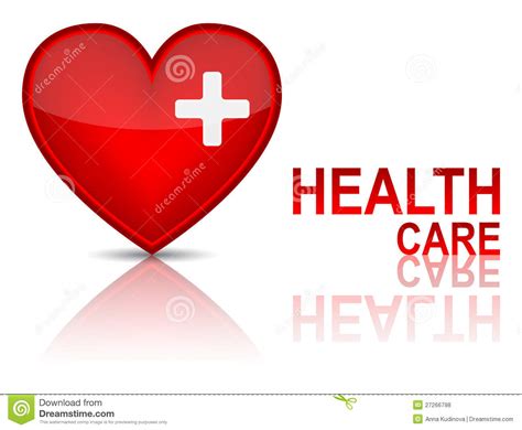 Key To Health Wellness Concept Royalty Free Stock Photos