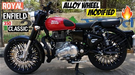 Find all royal enfield motorcycle models including interceptor, continental gt, himalayan, thunderbird, classic and bullet. Royal Enfield Accessories | Royal Enfield 350 classic ...