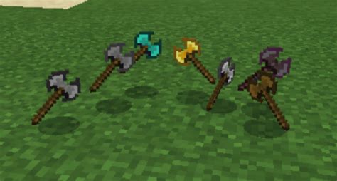 Reign Of Dragons 020 Minecraft Pe Mods And Addons
