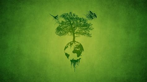Earth Green Wallpapers Top Free Earth Green Backgrounds Wallpaperaccess