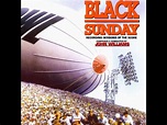 John Williams - Black Sunday ( 1977 ) End Title - YouTube
