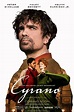 Cyrano (12A) | CAPTIONED SCREENING at Robert Burns Centre Film Theatre ...