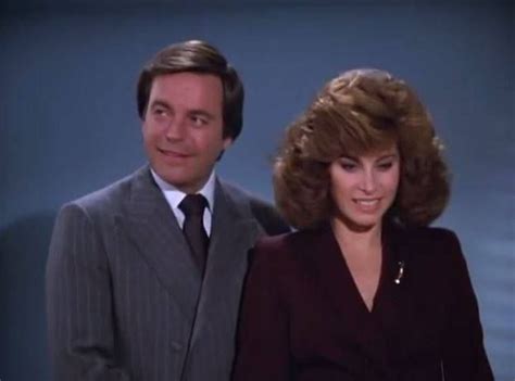 Pin On Hart To Hart