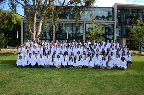 Uc San Diego School Of Medicine Ucsd School Of Medicine Medicine