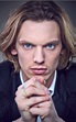 Jamie Campbell Bower - Height, Age, Bio, Weight, Net Worth, Facts and ...