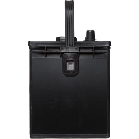 Duralast Bateria 35-DL Grupo BCI 35