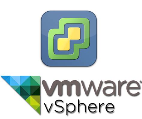 Vmware < back icon search home. Smart Pro VMware Cloud - Aptech Academy : Konnagar