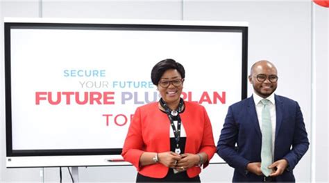 What forms of payment does prudential life insurance accept? StanChart, Prudential Life Insurance launches educational ...