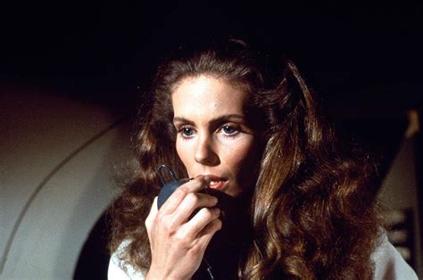 Julie Hagerty In Airplane