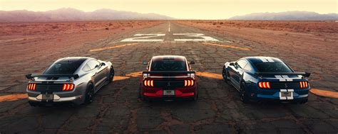 Ford Mustang Dual Monitor Wallpapers Top Free Ford Mustang Dual