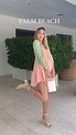 Chiara | daily outfit inspo (@chiara.casiraghi) • Instagram photos and ...