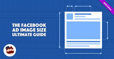 Facebook Ad Image Size The Complete Guide