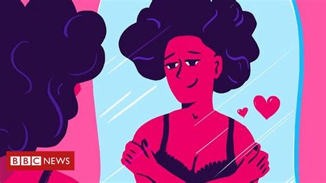 os autossexuais ‘me sinto mais atraída por mim mesma do que por qualquer outra pessoa bbc