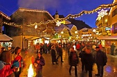 Adventmarkt Großarl Großarltal Bergadvent - Salzburger Bergadvent