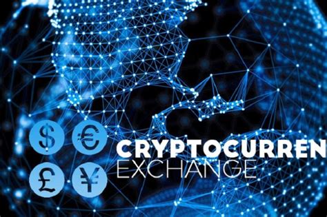 Helium can be exchanged with 4 cryptocurrencies. Exposed? Analysis Finds 75% of Crypto Exchanges Has Fake ...