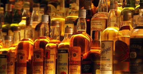 11 businesses cited for selling alcohol to minors