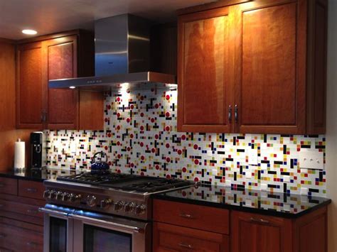 Unique tile designs perfect for any space! 209 best images about Susan Jablon Kitchen Tile Ideas on ...