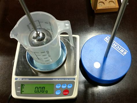 Digital Scales Blog A Balanced Blog About Weighing Scales