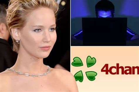 4Chan Users Appear To TRICK More Women Into Sharing Nude Photos Daily
