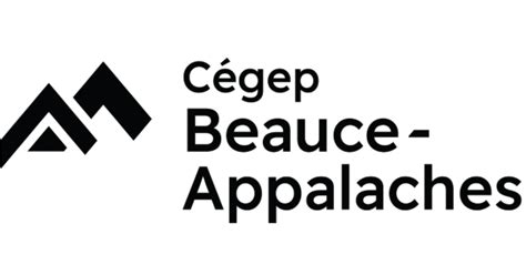 Cégep Beauce Appalaches Formation Continue Et Services Aux Cégeps