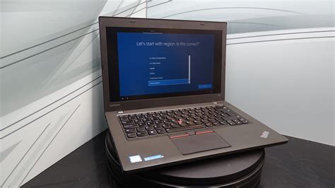 Lenovo Thinkpad 14 T460 Laptop I5 6th Gen Carbon It Sales