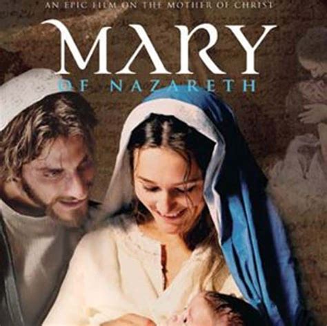“Mary” film gracing Denver screens