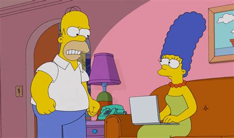 95 Quotes From The Simpsons And Other Residents Of Springfield Bored Panda