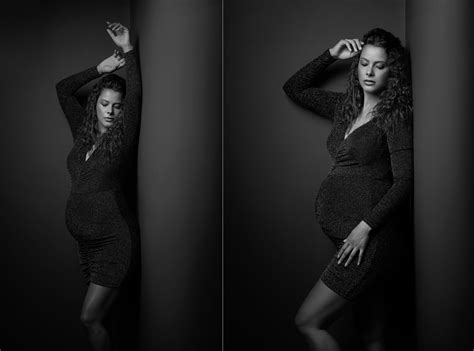 Showcase Maternity Photoshoots — London Maternity And Newborn Photographer Nemi Miller
