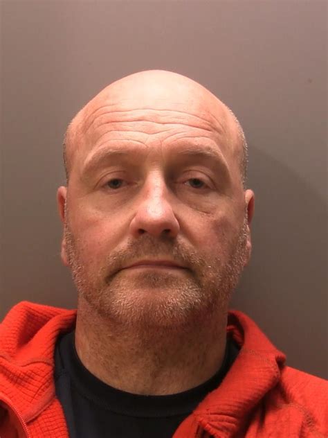 Cumbria Police On Twitter An Online Sex Offender Has Been Sentenced To Three Years After Being