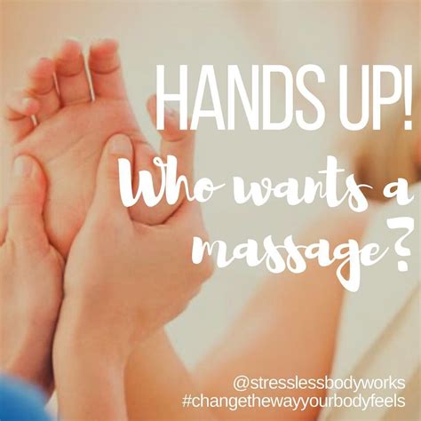 Massage Marketing And Social Media Posts Massage Therapy Quotes Massage Quotes Social Media