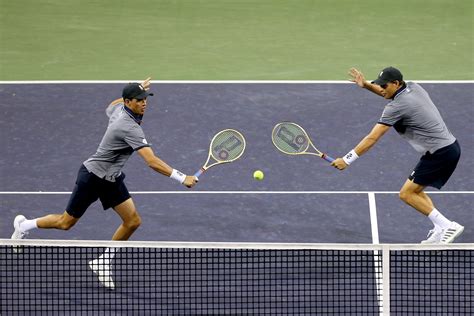 Bryan Bros Sign On With Team Solinco