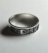 Pictures of Silver Ring Skyrim