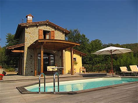 Buchungsart alle (49) auf anfrage (49) online buchbar (0) objektarten. Toskana: Ferienhaus mit Pool für 2 Personen Donatella