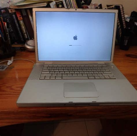 Submitted 9 hours ago by motor_vast_9760. 2007 15' Macbook Pro for sale in Liguanea Kingston St ...