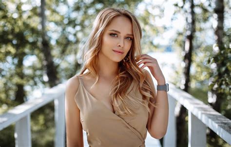 What Are Russian Women Like Most Common Russian Personality Traits