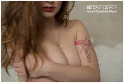 What To Wear Archives Denver Boudoir Photographer Brooke Summer