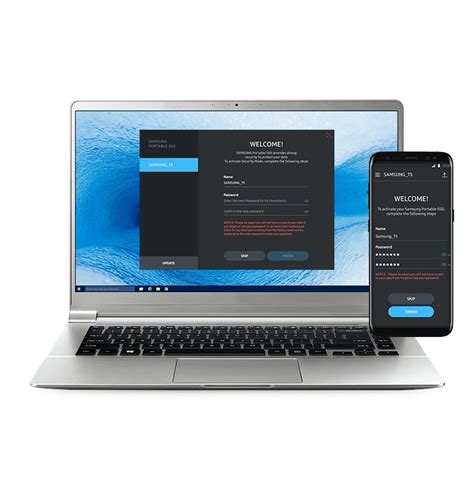 Mac os x 10.5 or later. 25 Luxury Android Device Manager Mac Os X - Android Hack