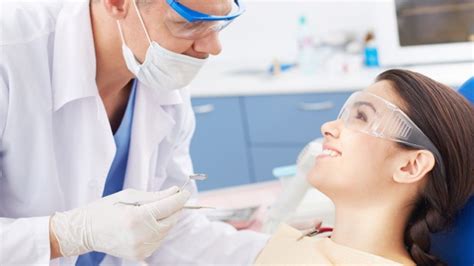 Metal, ceramic, and lingual braces all straighten teeth using a variety of methods. How Long Does it Take to Get My Tooth After an Implant is ...