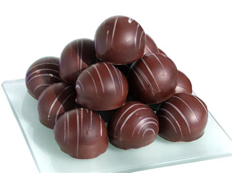 Peanut Free Home Made Chocolate Candy Recipe Best Allergy Sites