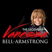 Vanessa Bell Armstrong Concerts & Live Tour Dates: 2023-2024 Tickets ...