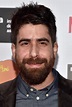 Adam Goldberg | Disney Wiki | Fandom