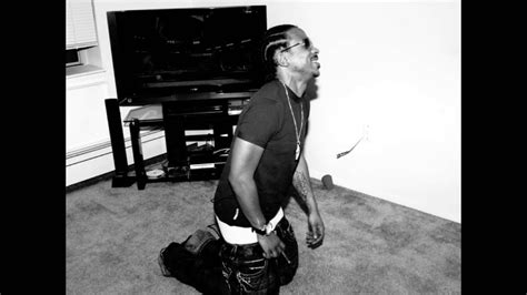 Mike takes an impromptu trip out of town; Max B - Money Make Me Feel Better (Instrumental W/Hook ...