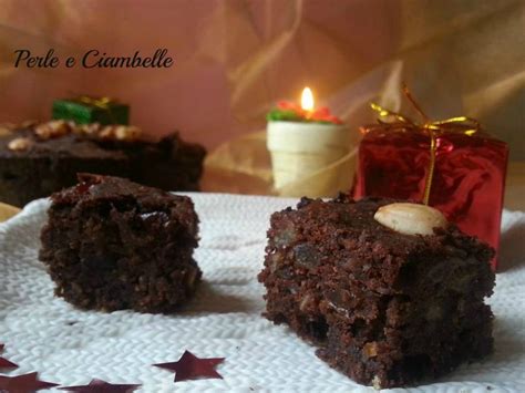 In questo caso di possono chiamare anche limoncini di carnevale. "LU FRUSTING" - Ricetta regionale Marche | Ricette, Dolci ...