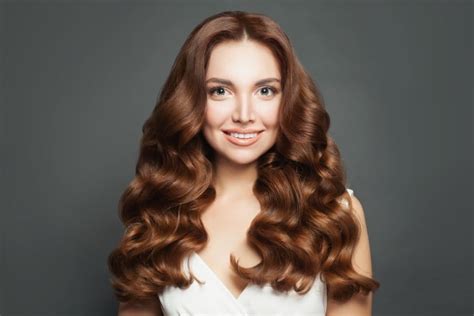 8 Easy Ways To Curl Your Hair Without Any Heat Skin Care Top News