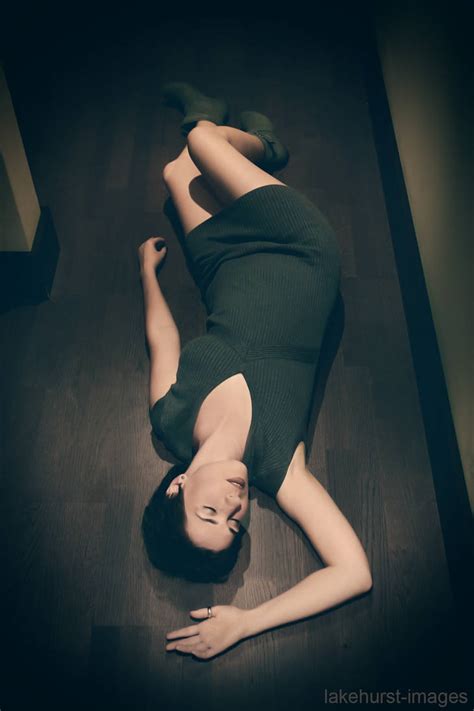 Passed Out On The Floor By Lakehurst Images On Deviantart