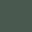 Catalina Grey Sadolin Classic All Purpose Woodstain | Buy Paints Online